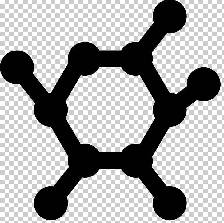 Polipeptide Computer Icons Chemistry PNG, Clipart, Amino Acid, Amino Acidbased Formula, Area, Atom, Black And White Free PNG Download