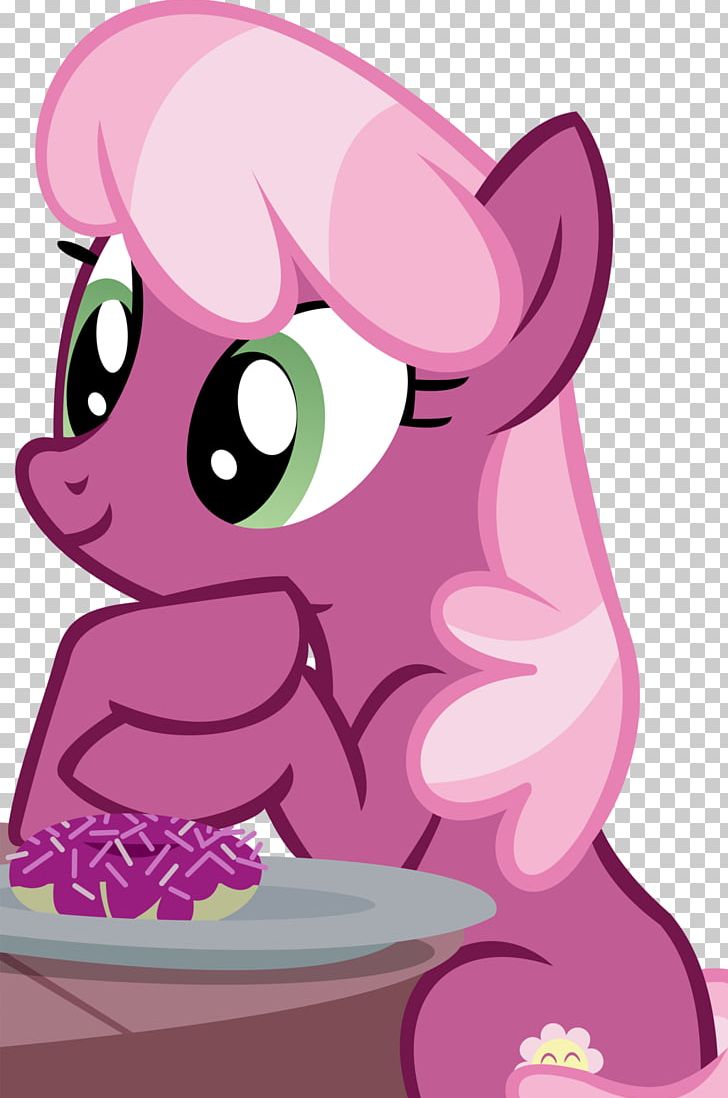 Pony Rarity Cheerilee PNG, Clipart, Art, Cartoon, Castle Sweet Castle, Cheerilee, Deviantart Free PNG Download