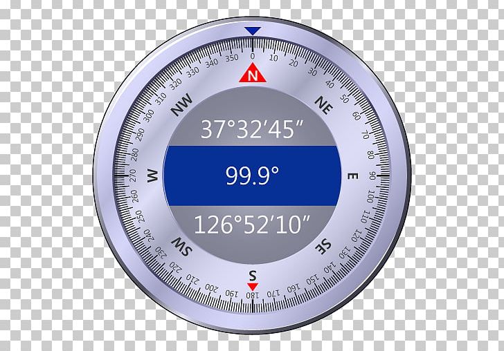 Product Design Font Meter PNG, Clipart, Art, Blue, Circle, Compass, Computer Hardware Free PNG Download