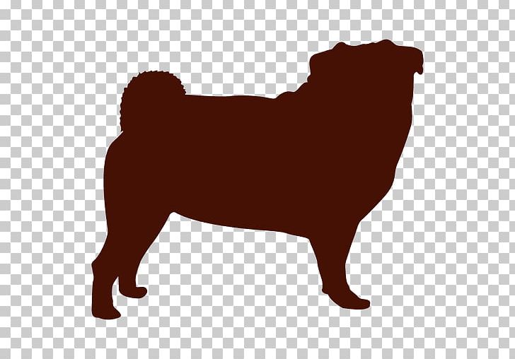 Pug Puppy Dog Breed Companion Dog Non-sporting Group PNG, Clipart, Animals, Carnivoran, Companion Dog, Dog, Dog Breed Free PNG Download