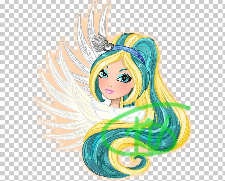 Queens Ever After High PNG, Clipart, Angel, Art, Artist, Cartoon, Community Free PNG Download
