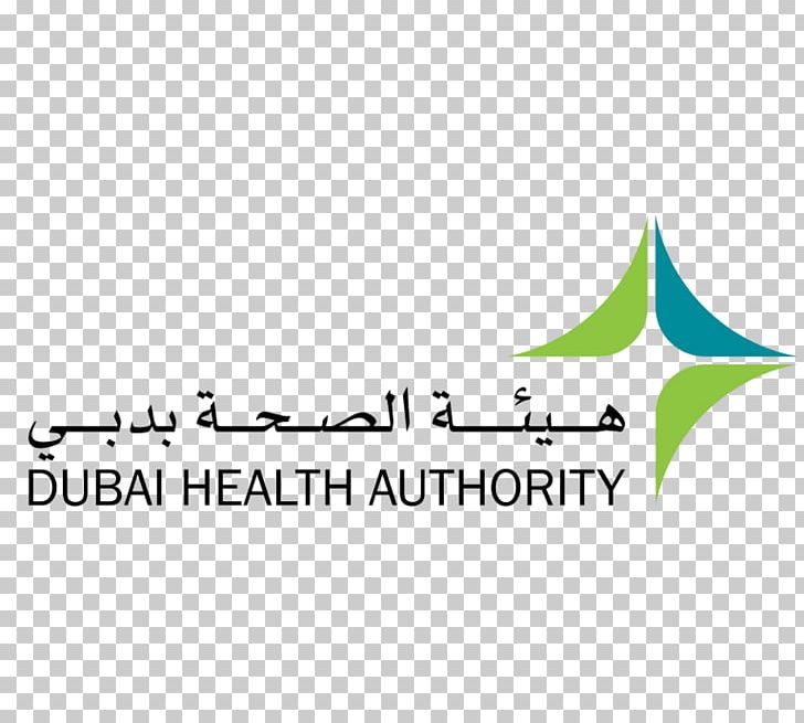 Rashid Hospital Abu Dhabi Dubai Health Authority Health Care PNG, Clipart, Abu Dhabi, Area, Authority, Brand, Community Health Free PNG Download
