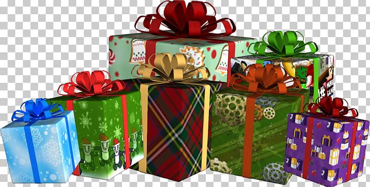Roblox Wikia Christmas Gift PNG, Clipart, Christmas, Christmas Gift ...