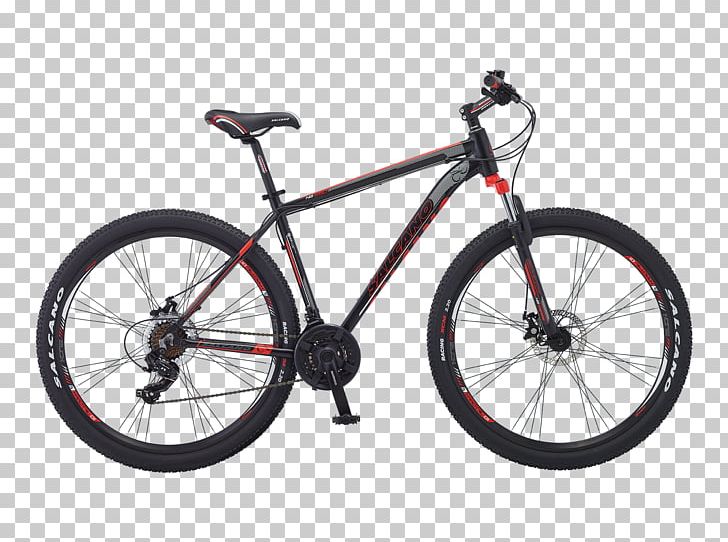 Salcano Bicycle Mountain Bike Autofelge GittiGidiyor PNG, Clipart, Bianchi, Bicycle, Bicycle Accessory, Bicycle Fork, Bicycle Frame Free PNG Download