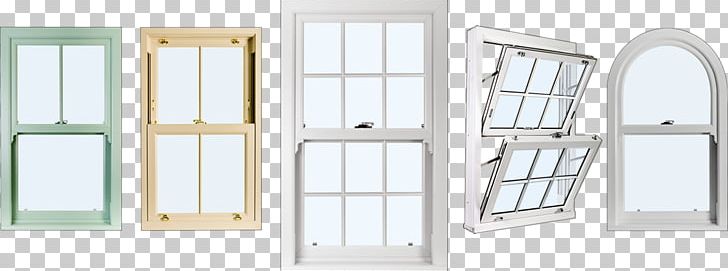 Sash Window Door Insulated Glazing PNG, Clipart, Aluminium, Angle, Carpenter, Daylighting, Deceuninck Free PNG Download