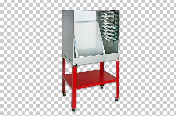 Screen Printing Machine Washing Cleaning PNG, Clipart, Angle, Business, Chair, Cleaning, Furniture Free PNG Download