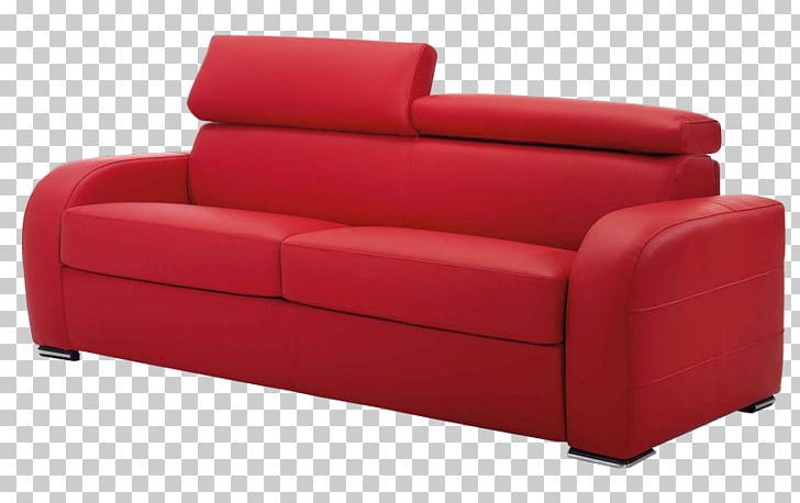 Sofa Bed Chaise Longue Couch Clic-clac PNG, Clipart, Angle, Bed, Chair, Chaise Longue, Clicclac Free PNG Download