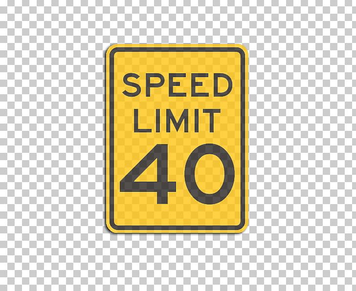 Speed Limiter Traffic Sign Car Manual On Uniform Traffic Control Devices PNG, Clipart, Area, Brand, Car, Driving, Line Free PNG Download