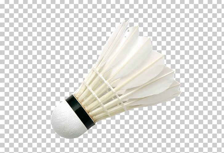 Sporting Goods Shuttlecock Badminton Sports Racket PNG, Clipart, Badminton, Badmintonracket, Ball, Baseball, Goose Free PNG Download