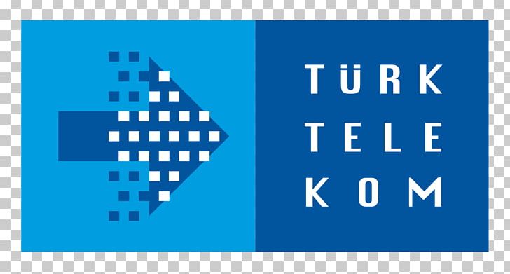 Türk Telekom Çarşıbaşı Telecommunications Internet Akbank PNG, Clipart, Akbank, Angle, Area, Blue, Brand Free PNG Download