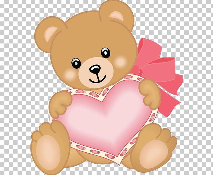 Teddy Bear Heart Stock Photography PNG, Clipart, Animals, Balloon Cartoon, Bear, Bow, Bow Tie Free PNG Download