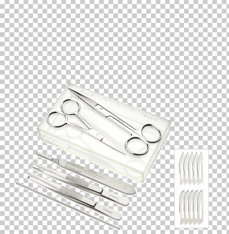Tool Cutlery PNG, Clipart, Cutlery, Fish Koi, Tableware, Tool Free PNG Download