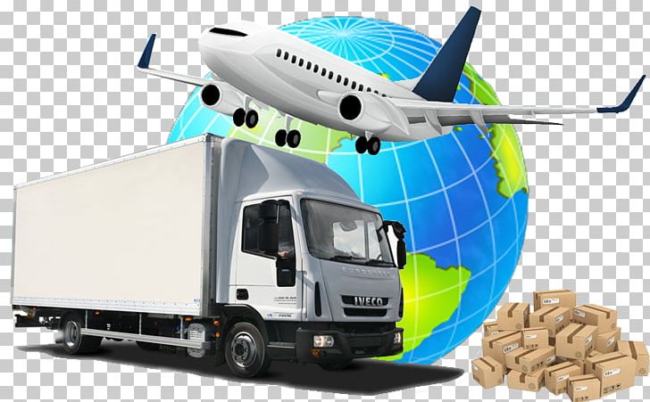 Van Mover Car Business Truck PNG, Clipart, Aircraft, Aircraft Engine, Airline, Airplane, Air Travel Free PNG Download
