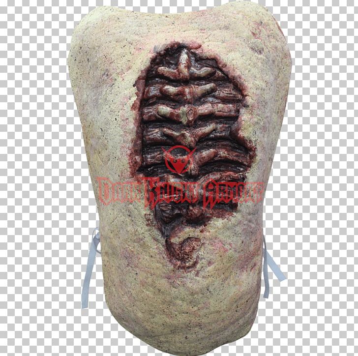 Waistcoat Halloween Costume Costume Trois Pièces Suit PNG, Clipart, Autopsy, Cadaver, Clothing, Costume, Flesh Free PNG Download