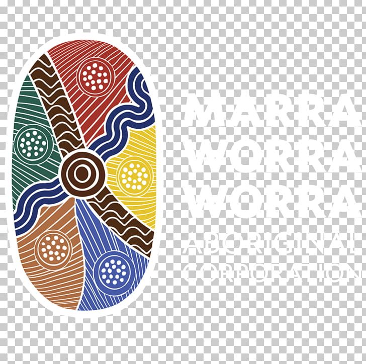 Wangki Yupurnanupurru Radio Marra Worra Worra Aboriginal Corporation Mornington Nutritionist Food PNG, Clipart, Aboriginal, Adult, Center, Circle, Dietitian Free PNG Download