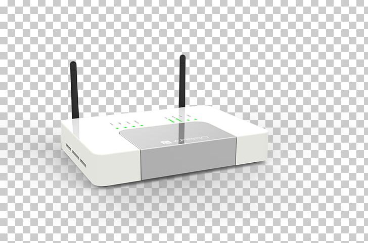 Wireless Access Points Wireless Router PNG, Clipart, Electronics, Electronics Accessory, Router, Smart House, Technology Free PNG Download