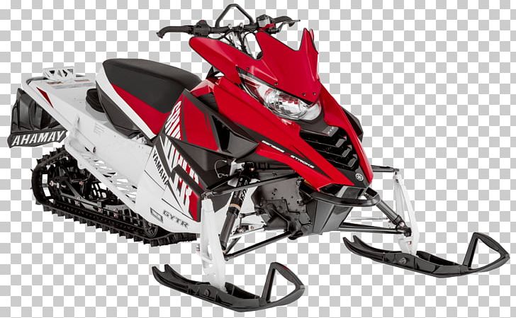 Yamaha Motor Company Fuel Injection Snowmobile Dodge Viper Yamaha Genesis Engine PNG, Clipart, Arctic Cat, Automotive Exterior, Bicycle Accessory, Cars, Dodge Viper Free PNG Download