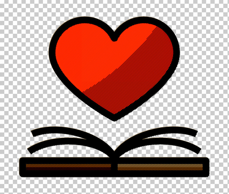 Book Icon Book And Reading Icon Love Icon PNG, Clipart, Blog, Book And Reading Icon, Book Icon, First Presbyterian Church, Lesson Free PNG Download
