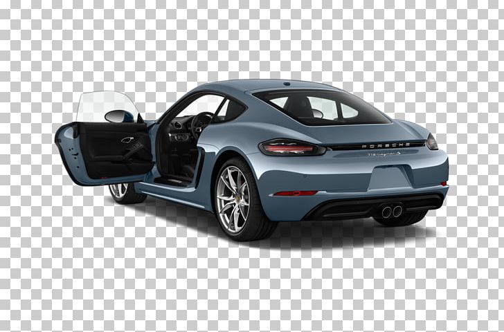 2018 Porsche 718 Cayman Car Porsche CAYMAN Mercedes-Benz SLS AMG PNG, Clipart, 2018 Porsche 718 Cayman, Automotive Design, Automotive Exterior, Brand, Bumper Free PNG Download