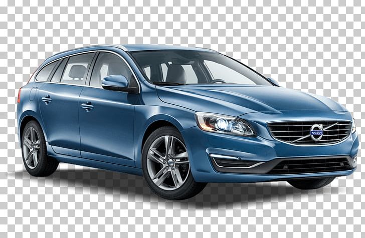 2018 Volvo V60 AB Volvo Volvo S90 2018 Volvo S60 PNG, Clipart, 2018 Volvo S60, 2018 Volvo V60, Ab Volvo, Automotive Design, Automotive Exterior Free PNG Download