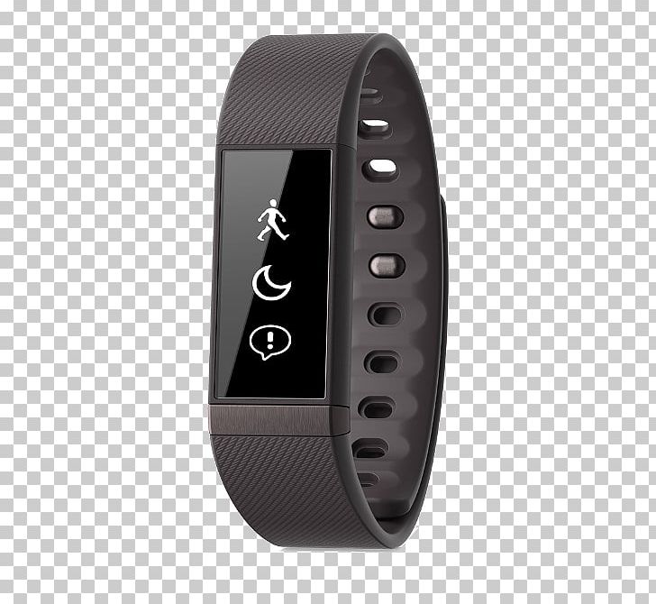 Acer Liquid Leap Active Activity Tracker Electronics PNG, Clipart, Acer, Acer Liquid A1, Activity Tracker, Black, Computer Free PNG Download