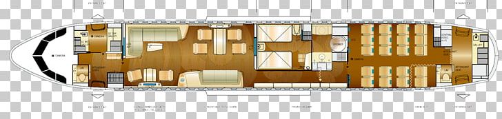 Airbus Corporate Jets Floor Plan Furniture Tyrolean Jet Services PNG, Clipart, Airbus, Airbus Corporate Jets, Austria, Bedroom, Floor Free PNG Download