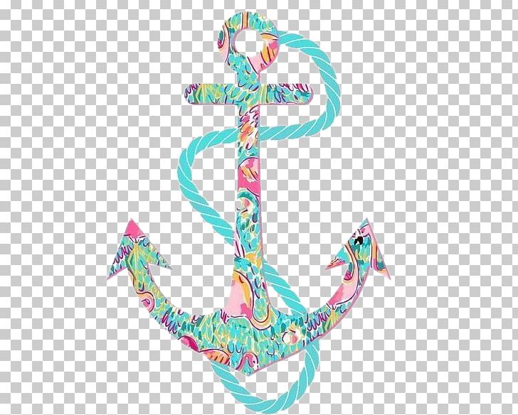 Anchor PNG, Clipart, Anchor, Anchors, Anchors Aweigh, Anchor Vector, Blue Anchor Free PNG Download