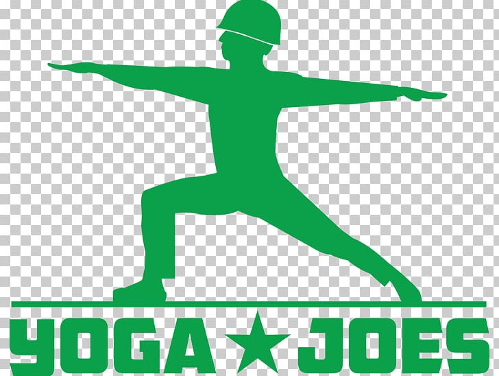 Ashtanga Vinyasa Yoga Soldier Army Men Green PNG, Clipart, Area, Army, Army Men, Artwork, Ashtanga Vinyasa Yoga Free PNG Download