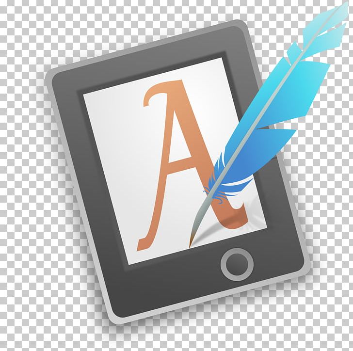Author Computer Icons Writer Calligra Suite Wikipedia PNG, Clipart, Arabic Wikipedia, Author, Brand, Calligra Suite, Communication Free PNG Download