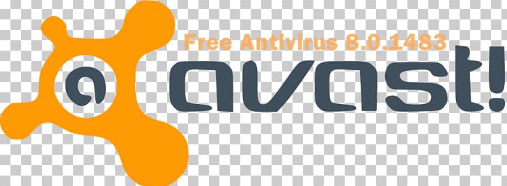 Avast Antivirus Antivirus Software Computer Icons Logo PNG, Clipart, Antivirus, Antivirus Software, Avast, Avast Antivirus, Brand Free PNG Download