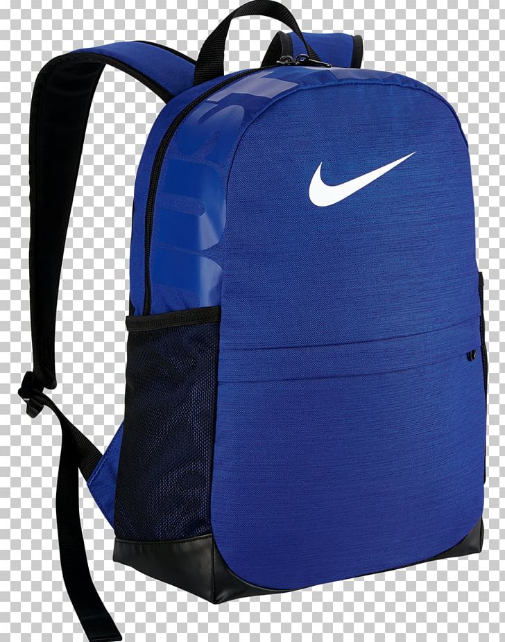 Backpack Nike Duffel Bags Jumpman PNG, Clipart, Air Jordan, Backpack, Bag, Blue, Clothing Free PNG Download