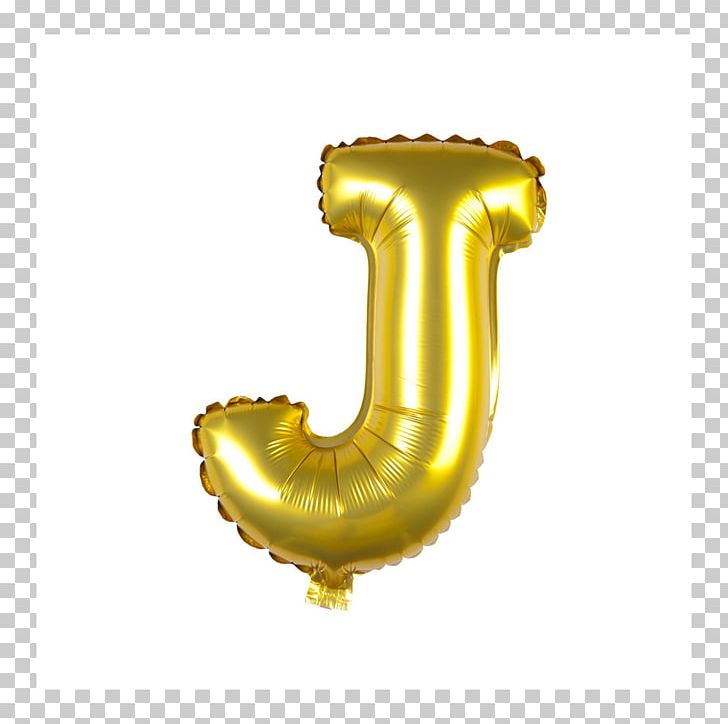 Balloon Inflatable Party Birthday Gold PNG, Clipart, Anniversary, Balloon, Birthday, Brass, English Alphabet Free PNG Download
