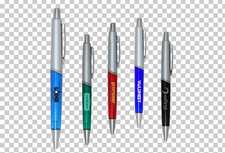 Ballpoint Pen Twinkie Promotional Merchandise PNG, Clipart, Ball Pen, Ballpoint Pen, Microsoft Azure, Office Supplies, Others Free PNG Download