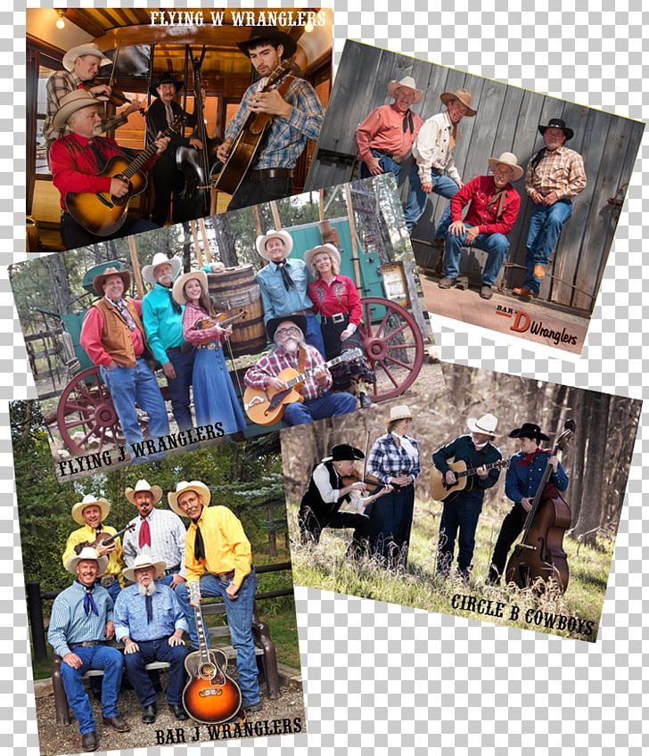 Bar J Chuckwagon Suppers West Bar J Chuckwagon American Frontier Bar D Wranglers PNG, Clipart, American Frontier, Chuckwagon, Collage, Cowboy, Cowboy Boot Free PNG Download