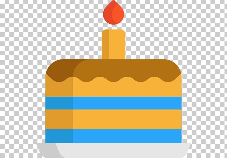 Birthday Cake Wedding Cake Bakery PNG, Clipart, Bakery, Birthday, Birthday Cake, Cake, Candle Free PNG Download