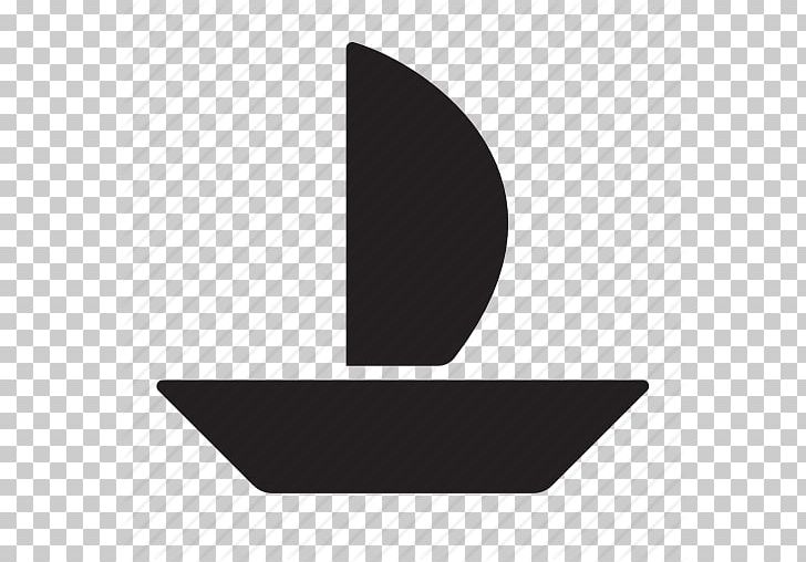 Black Brand Desktop Pattern PNG, Clipart, Angle, Black, Black And White, Boats, Brand Free PNG Download