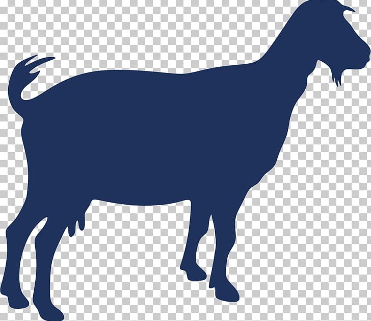 Boer Goat AutoCAD DXF PNG, Clipart, Animals, Autocad Dxf, Boer Goat, Cattle Like Mammal, Clip Art Free PNG Download