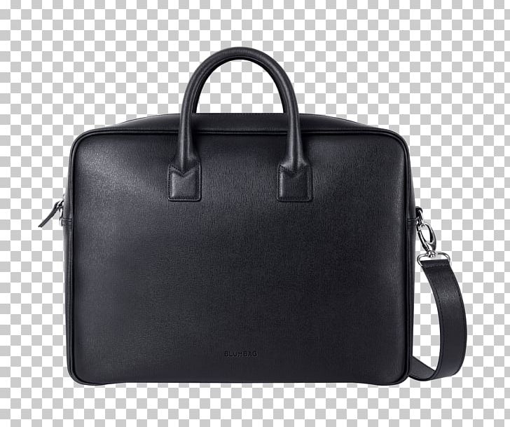 Briefcase Handbag Backpack Baggage PNG, Clipart, Accessories, Backpack, Bag, Baggage, Black Free PNG Download