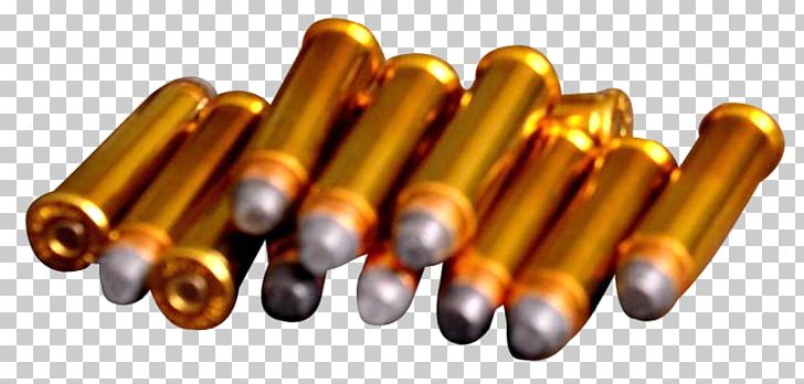 Bullet Firearm PNG, Clipart, Ammunition, Army, Bullet, Cartridge, Cylinder Free PNG Download