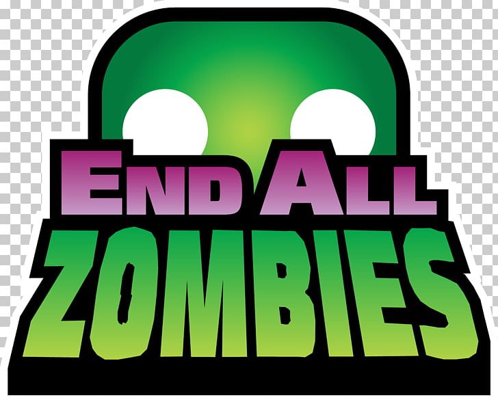 Call Of Duty: Zombies Mighty Apps PNG, Clipart, Area, Brand, Call Of Duty Zombies, Graphic Design, Green Free PNG Download