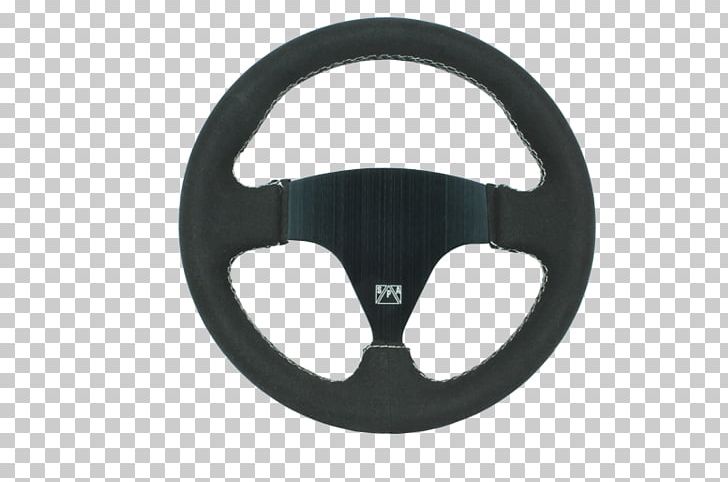 Car Tuning Nardi Momo Motor Vehicle Steering Wheels PNG, Clipart, Automotive Exterior, Auto Part, Auto Racing, Car, Car Steering Wheel Free PNG Download