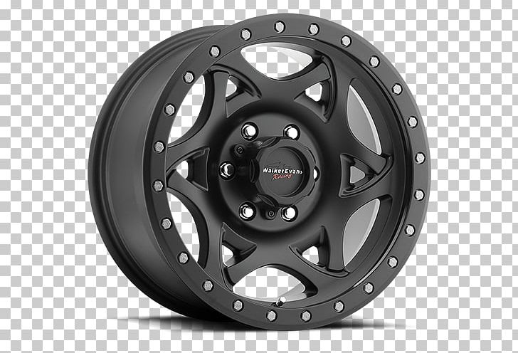 Car Wheel Sizing Rim Beadlock PNG, Clipart, Alloy Wheel, American Racing, Automotive Tire, Automotive Wheel System, Auto Part Free PNG Download