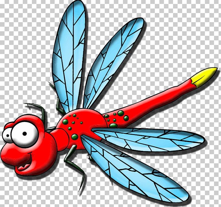 Cartoon Dragonfly PNG, Clipart, Artwork, Cartoon, Download, Dragonflies And Damseflies, Dragonfly Free PNG Download