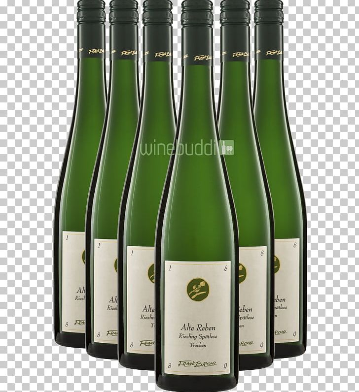 Champagne Wine Liqueur Glass Bottle PNG, Clipart, Alcoholic Beverage, Bottle, Champagne, Drink, Food Drinks Free PNG Download
