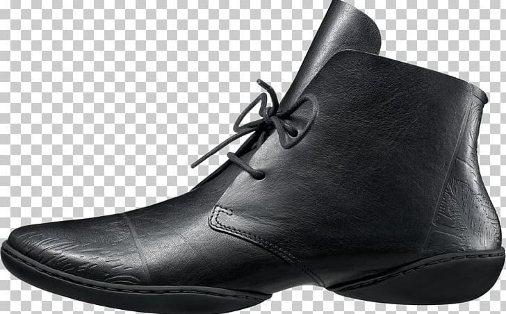 Chelsea Boot Shoe Dr. Martens Leather PNG, Clipart, Accessories, Bag, Black, Blundstone Footwear, Boot Free PNG Download