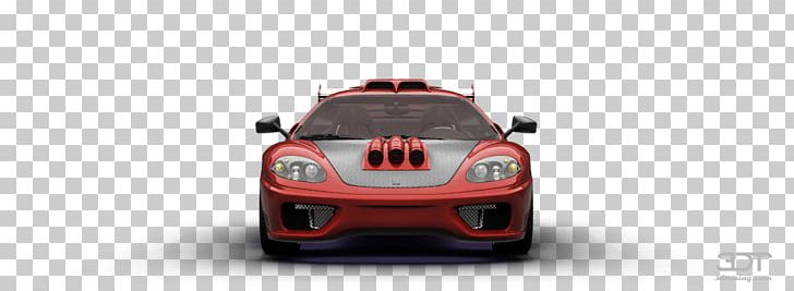 City Car Bumper Automotive Design Motor Vehicle PNG, Clipart, Automotive Design, Automotive Exterior, Auto Racing, Brand, Bumper Free PNG Download