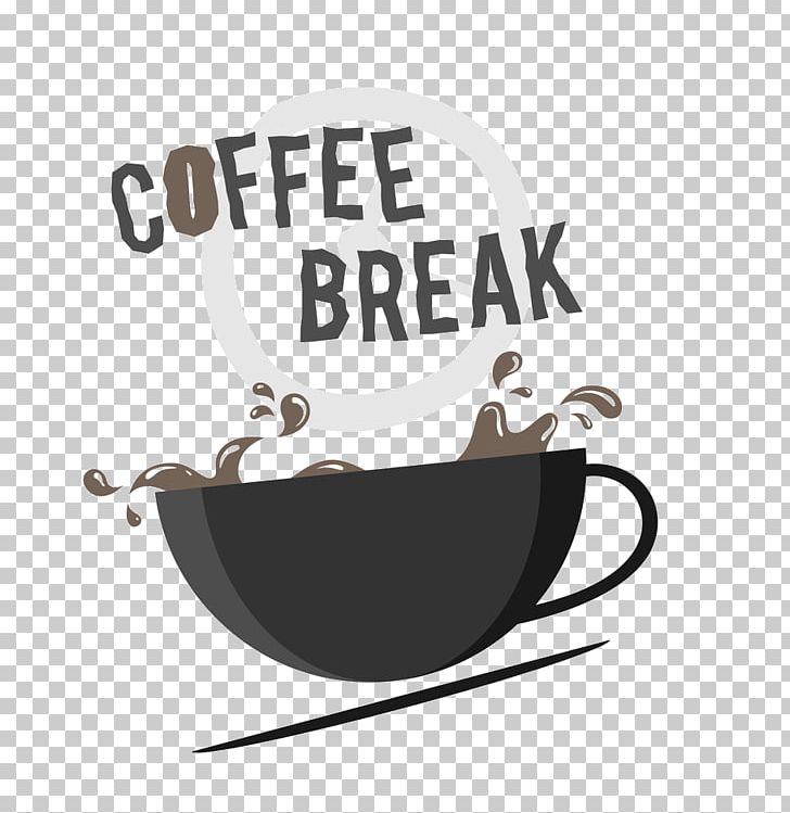 Coffee Logo Product Design Brand PNG, Clipart, Advertising, Brand, Coffee, Coffee Break, Coffee Design Free PNG Download