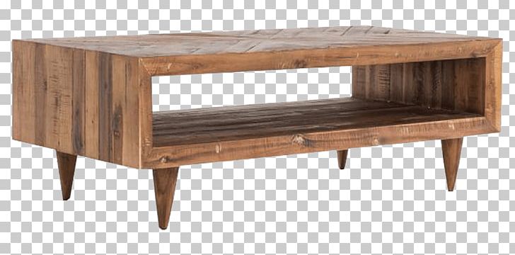 Coffee Tables Coffee Tables Reclaimed Lumber Living Room PNG, Clipart, Angle, Bar Stool, Chair, Coffee, Coffee Table Free PNG Download
