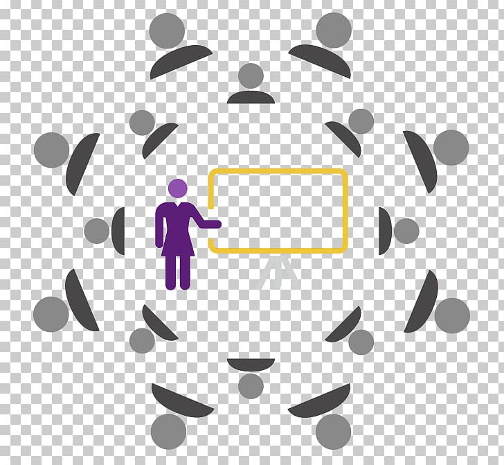 Communications Training Sales Presentation Skill PNG, Clipart, Angle, Black, Cartoon, Circle, Communication Free PNG Download