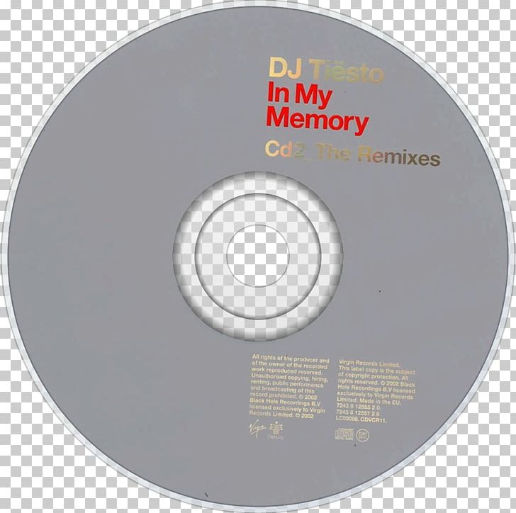 Compact Disc Computer Disk Storage PNG, Clipart, Brand, Compact Disc, Computer, Computer Disk, Computer Hardware Free PNG Download
